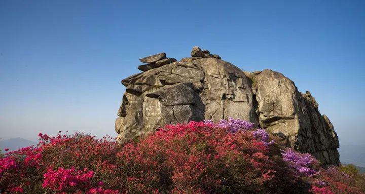 投資30億英山簍子石康養旅遊度假區項目總體規劃通過評審