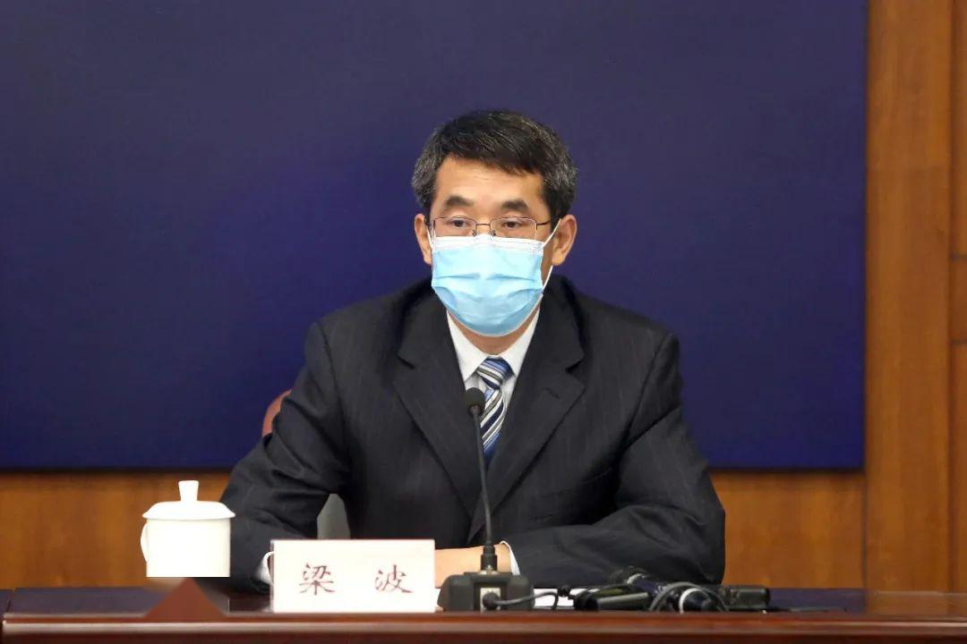 地铁2号线最新进展山西重点工程项目推进顺利