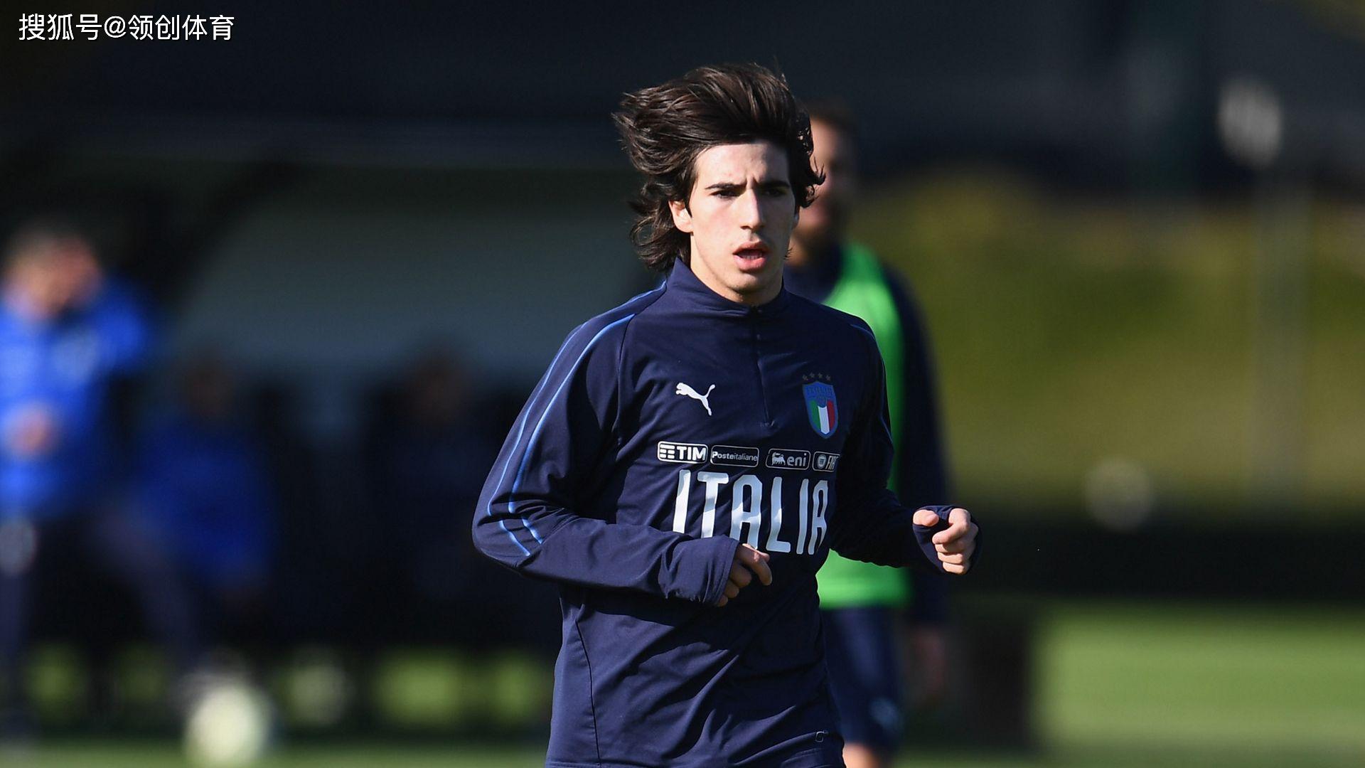 原创改换目标尤文图斯确认拉齐奥中场作为博格巴的替代者