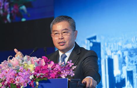 67经济热点李扬做好应对新型长期衰退的准备