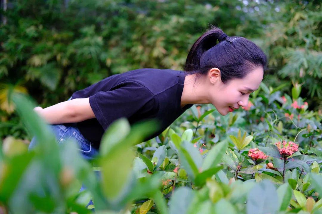 81硕士90国内外名校松山湖北区学校教坛新秀闪亮登场