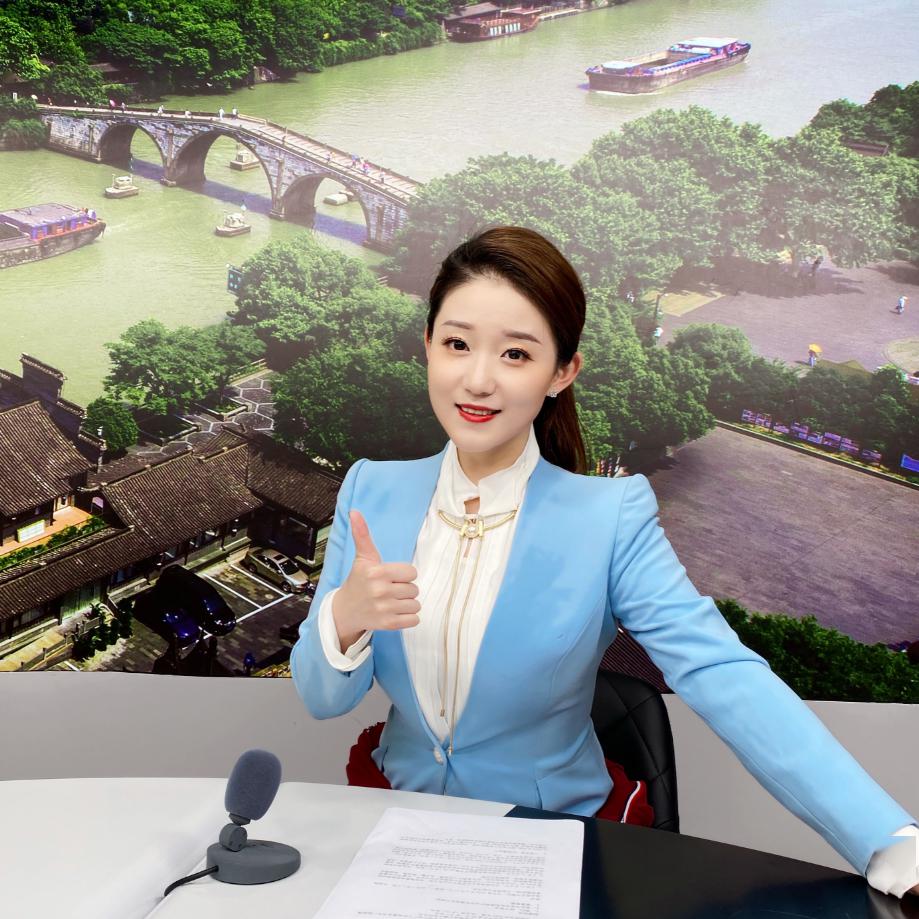 真情战疫为爱发声丨尹乐平桃花依旧笑春风朗诵美辰