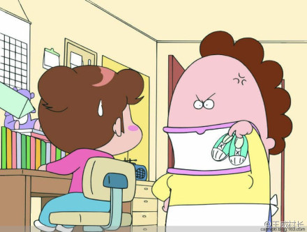 如果家里的老妈是唠叨的你该怎么办如何应付唠叨的妈妈