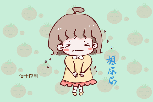 要孩子自主如厕纸尿裤vs把尿到底哪个好听听儿科医生的回答