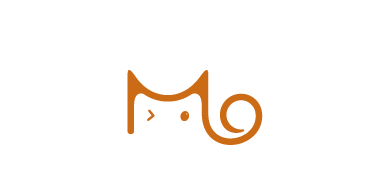 星级评委pick暖喵咚咚猫窝设计大赛通关教程云上线