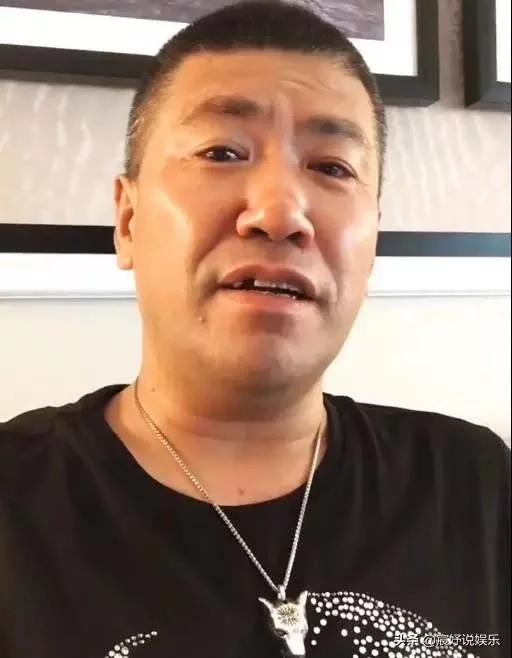 被封杀的4个网红,第1位只火一天,最后一位活该!_赵本六