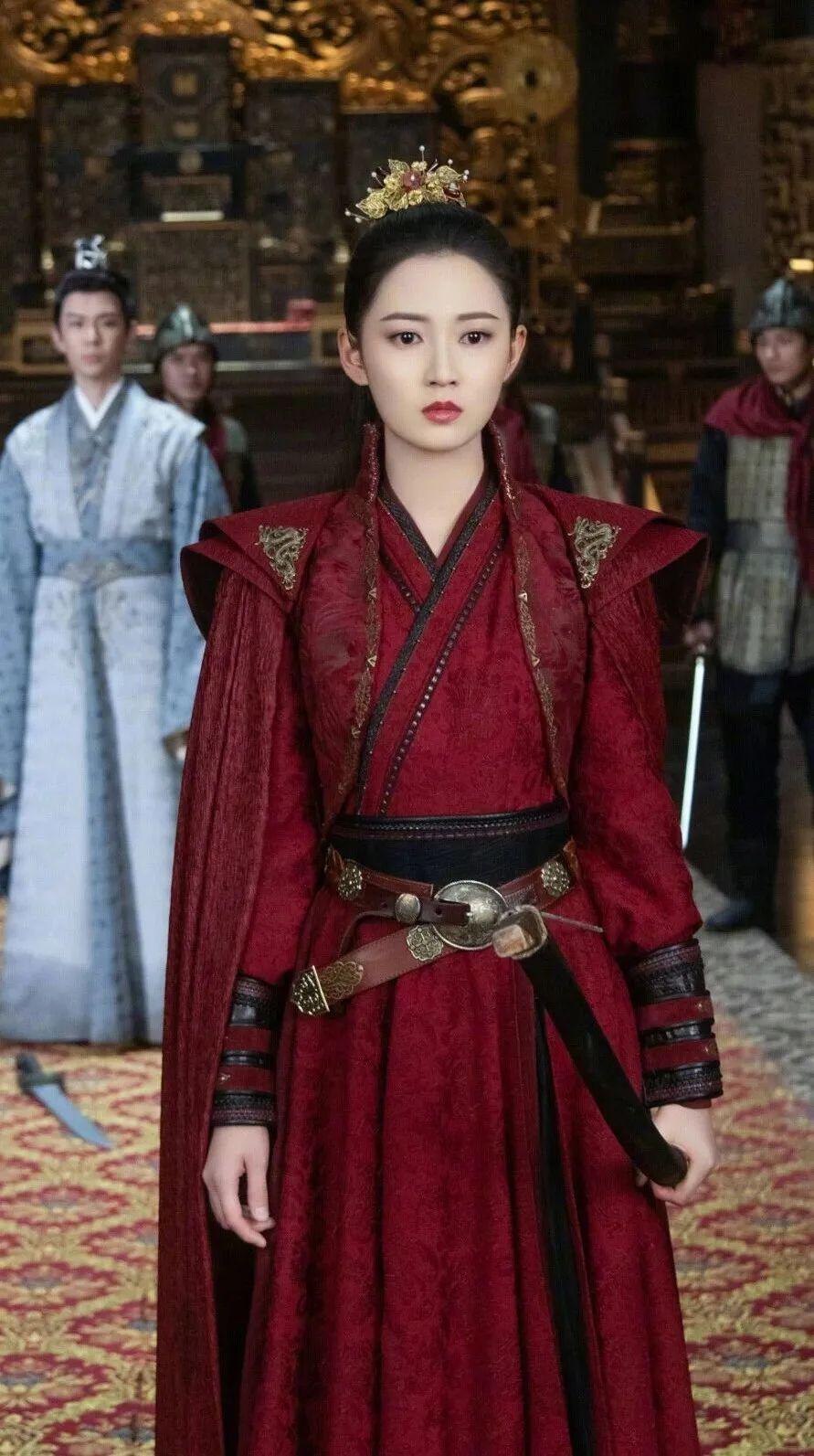 手机壁纸两世欢有你的时间点点滴滴都是小满足