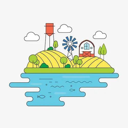 2020年,福建省农村水利水电工作这样做!