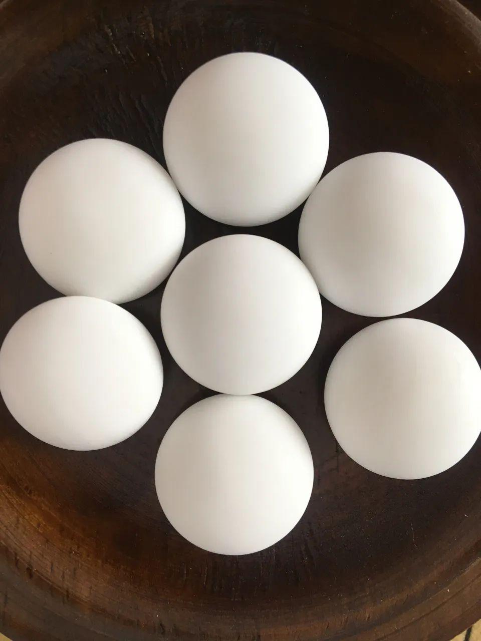 抗疫情助复工车贝棋子8折抢购送原木棋罐送高档木箱包装