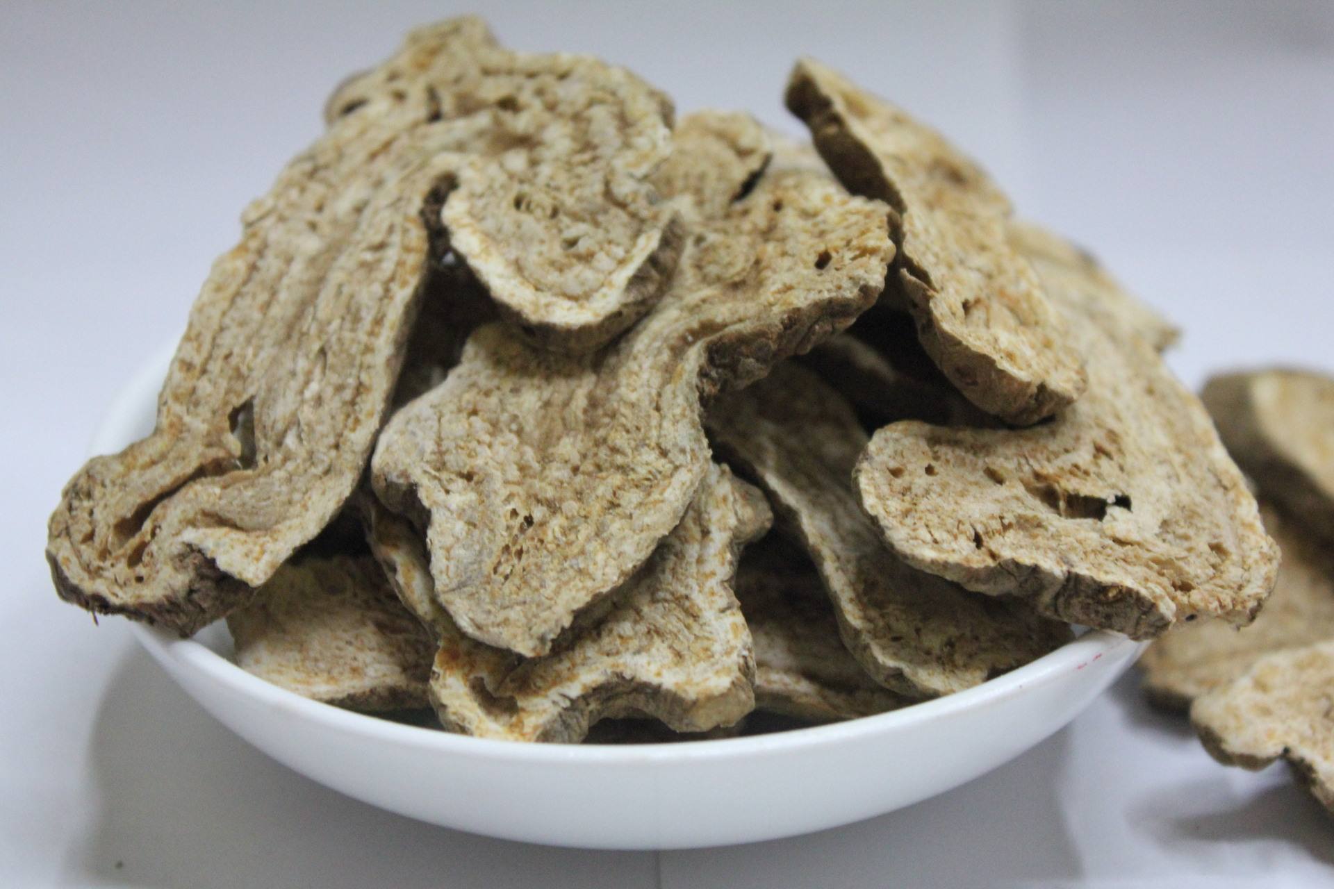 这3味中药是胃病幽门杆菌的死对头坚持喝或许有益于肠胃健康