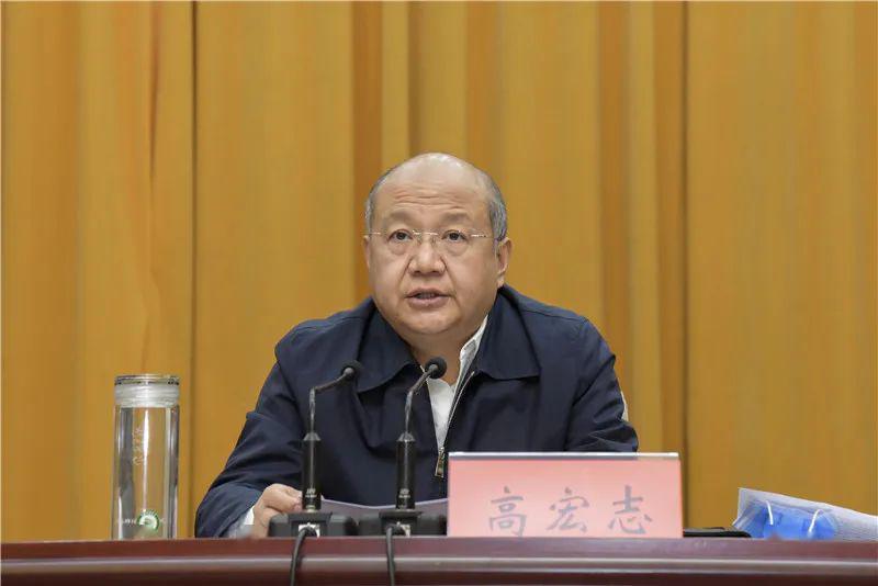 市委人大工作会议暨81联动监督推进会议召开