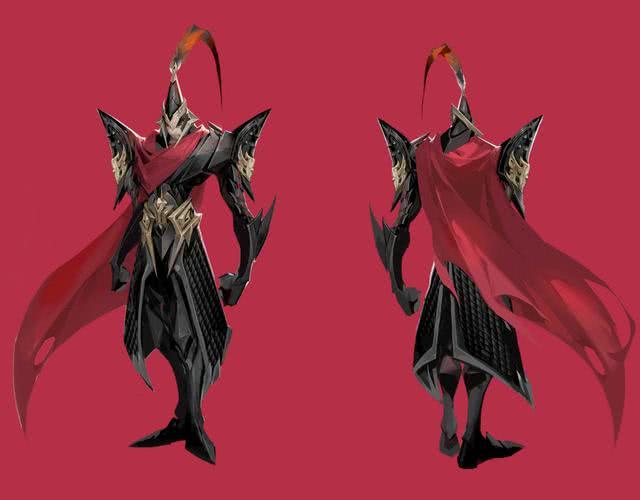 新英雄蒙恬降临体验服,大招召唤军团超帅气,一个技能可以秒鲁班_伤害