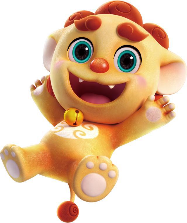 关注有打赏418石狮旅游在线推介会倒计时1天