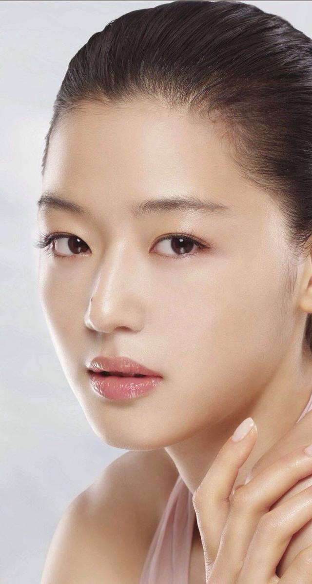 韩国十大顶级女明星图片