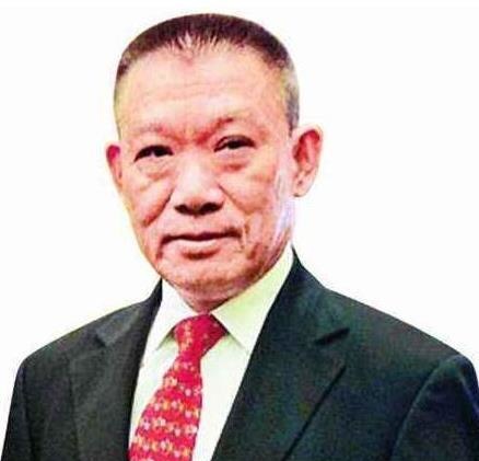 现身价百亿_澳门