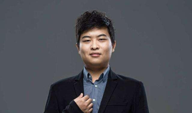 王者荣耀:ag被弱旅we击败,引发连串不良后果!张角该不该背锅