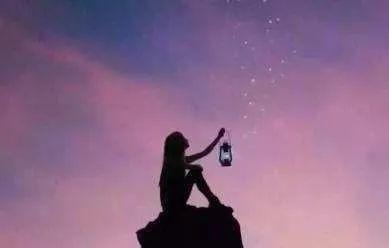 心疼自己的一段话