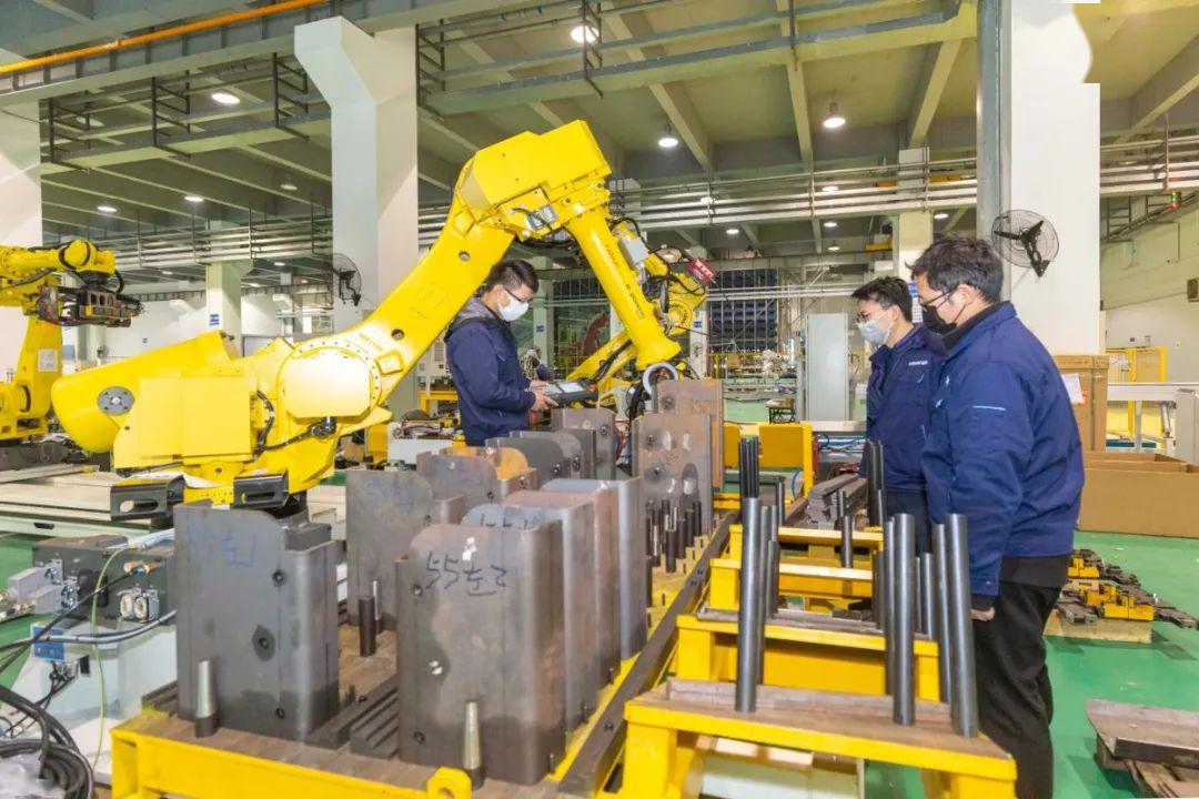 见证每一个今天拥抱每一个明天