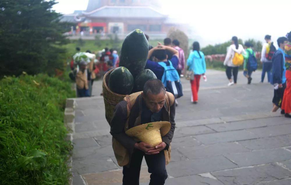 一组羞羞的照片,最后一张真让人脸红!