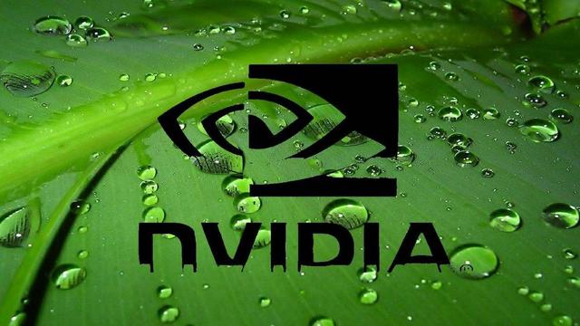 中国批准NVIDIA 488亿收购案!为什么大公司收购,需要中国同意?_领域