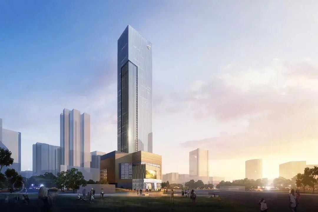 tne one 购物中心读万卷书,行万里路既能丰富自己,又能拥有精美礼品别