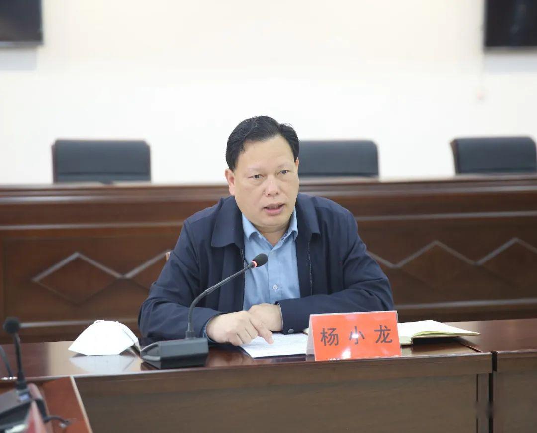 转载要闻桂林市城乡建设用地增减挂钩工作现场会在我县召开