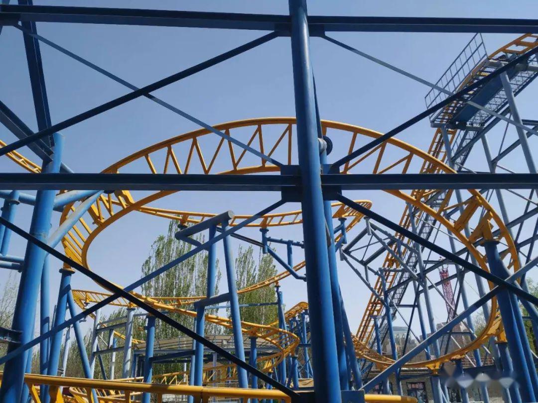 十日谈写作组中小学一直没开学银川的小饭桌想唱孙楠的歌臧新宏