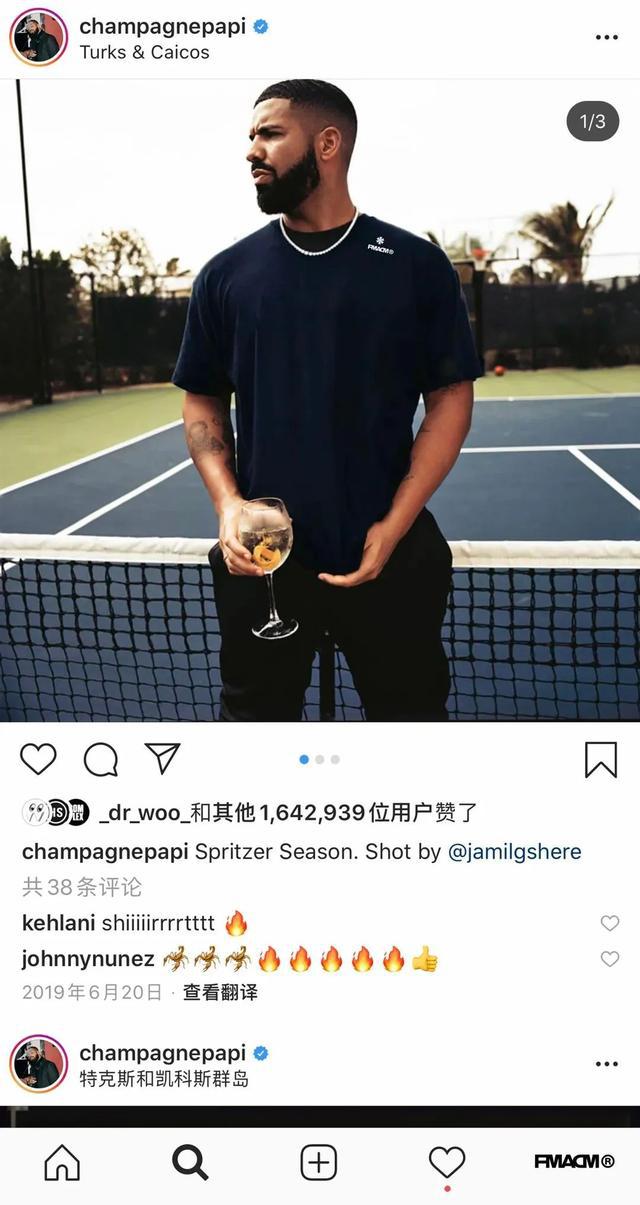 在疫情期间这个国潮品牌竟打造了一组自杀式的lookbook