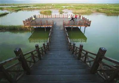 玉環海上布達拉宮東沙漁村漩門灣溼地公園特惠一日遊