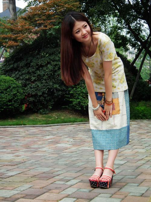 雄安新区还没有建起来作为小镇青年应该出去工作吗