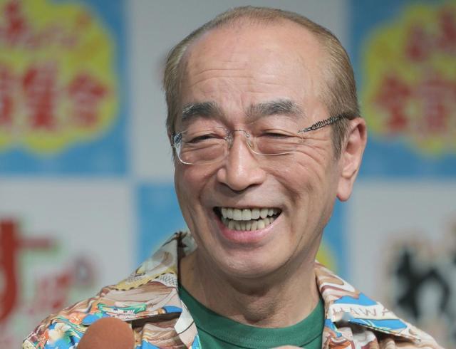 4月15日,日剧《同一屋檐下》男星石田一成的父亲石田纯一也被确诊了