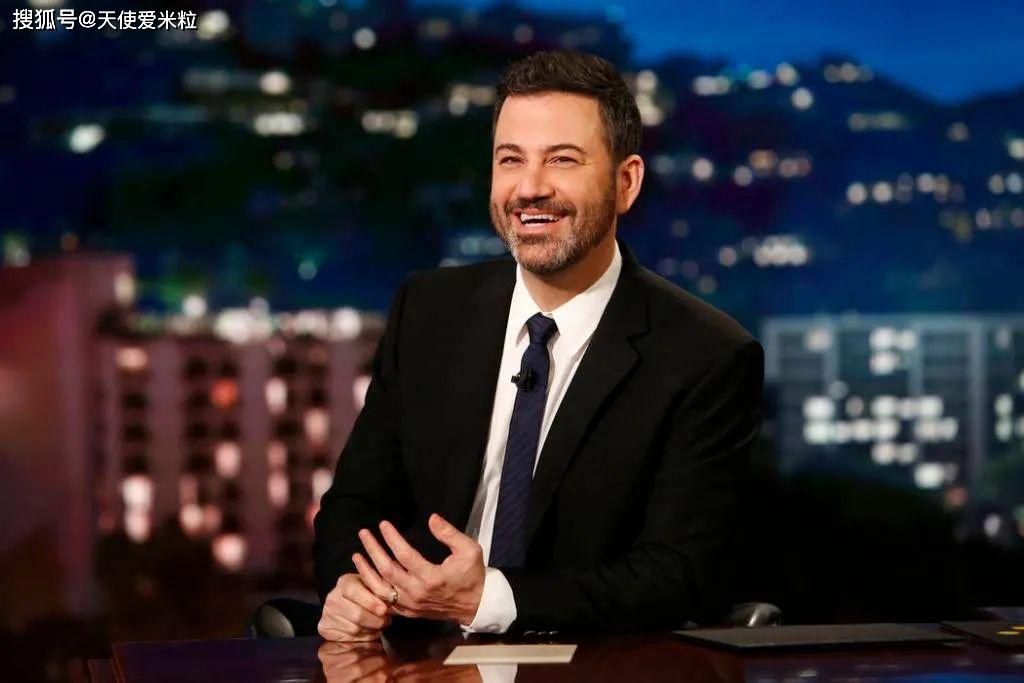 美国名嘴ellen人设崩了?被爆疫情期间克扣薪水,为人小气又刻薄_艾伦秀