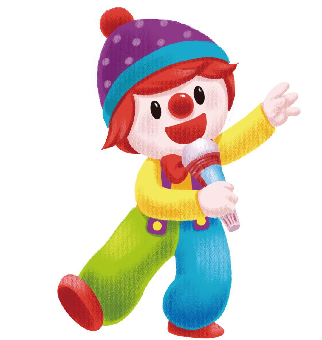 金宝贝线上直播课day3