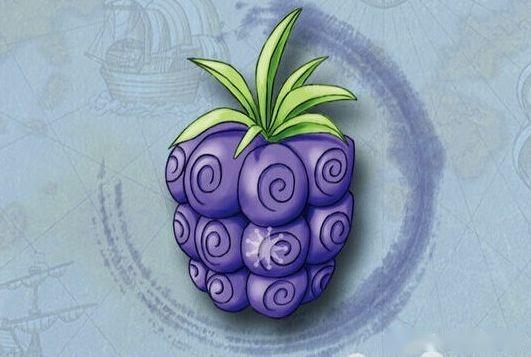 海贼王前一任的黄泉果实能力者是如何死的有三种可能