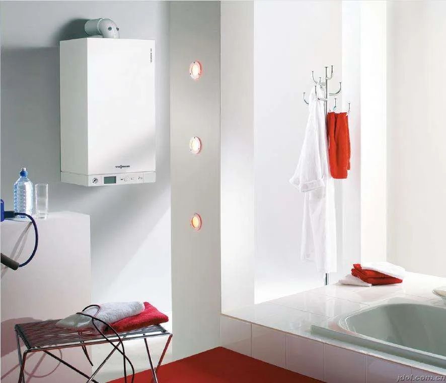 如果你能预算8万左右甚至8万以上,那恭喜你,大金空调,7s地暖,阿里斯顿