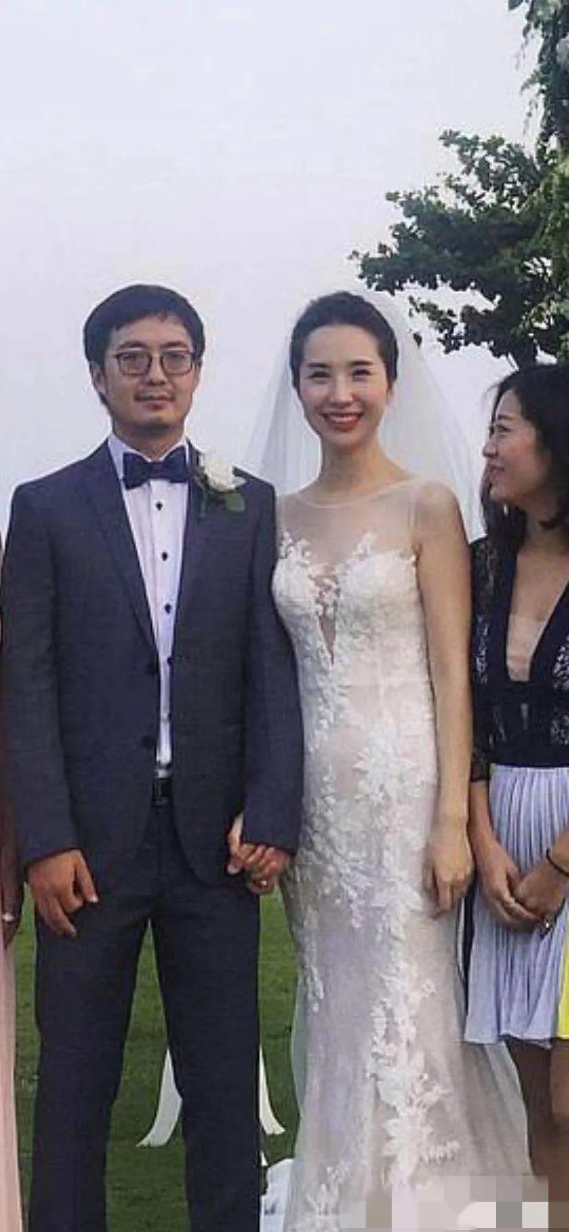 必看附有内涵图片花花喊话张大奕一场生动的案例实战直播