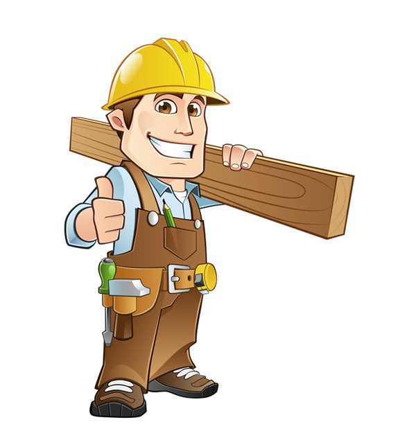 比较好用的找木工装修app