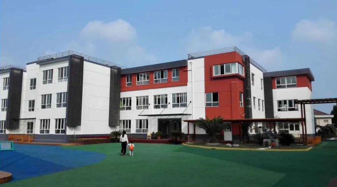 2020年嘉定区小蜜蜂幼儿园托班招生简章