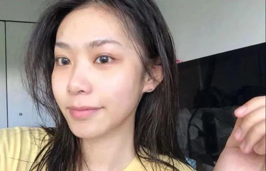 1周肌肤白3度是什么体验这款新娘婚前也用的急救单品让暗沉肌一夜回春