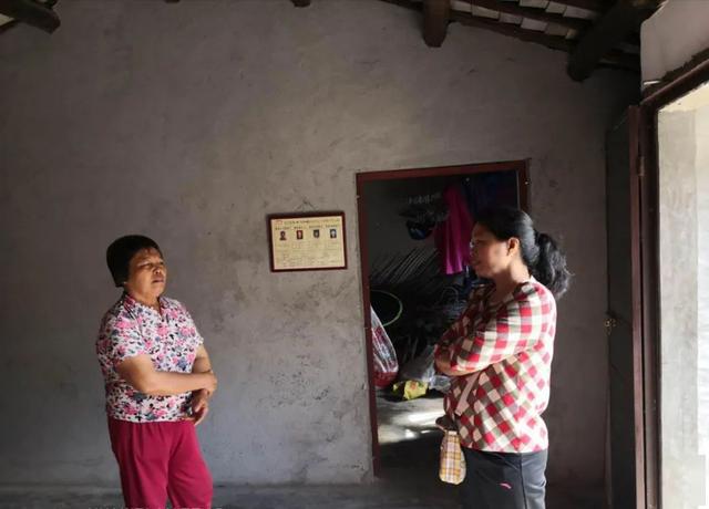 巾帼关爱行动助力健康脱贫2020年海南贫困妇女两癌救助启动
