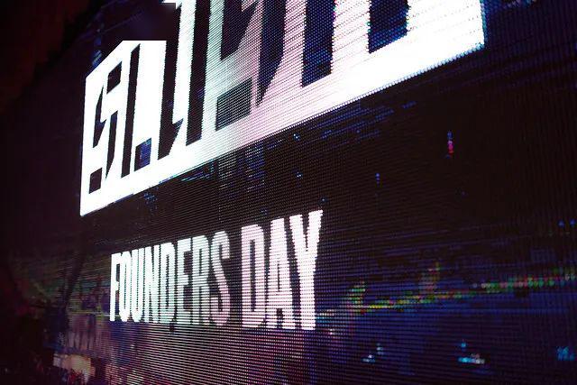 plugandplay中国助力slushchina启动2020重启未来全球科技创新大会