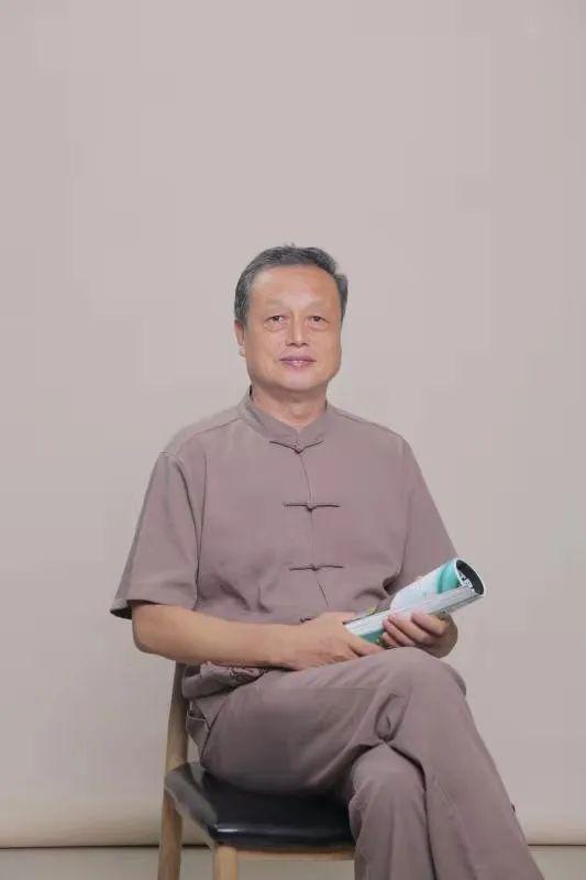 空一师李文俊师长图片