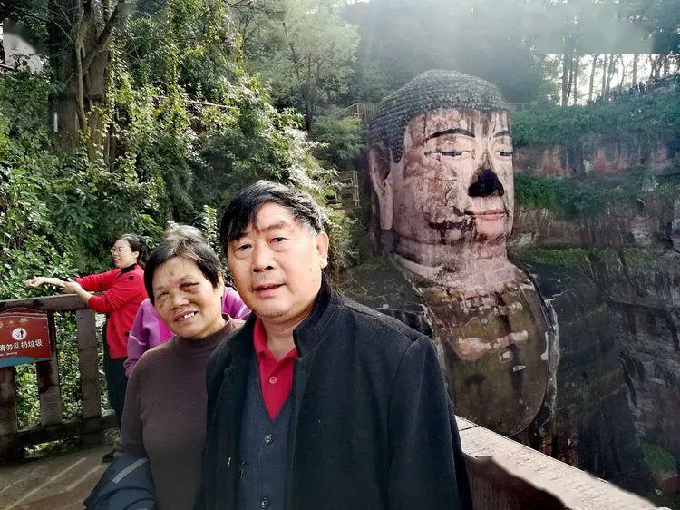 催人奋进的人生真谛作者李英学