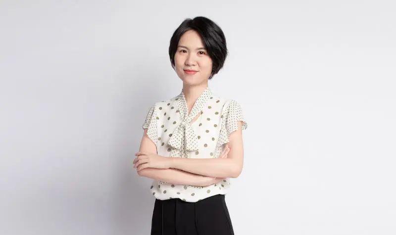 谢薇郜江涛辛翔宇杜芳邓清湄参与教育部研究项目张少锋教师技能大赛