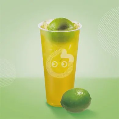 原价14元 现价11元柠檬霸原价13元 现价10元莓莓果茶原价14元 现价12