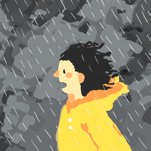 等几天就转好.具体哪一天?小编告诉你