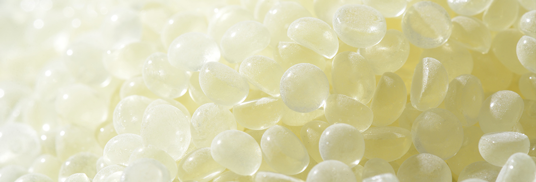 石油树脂的安全知识