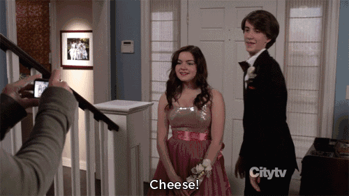 火了足足11年的神剧,迎来了最好的结局_家庭