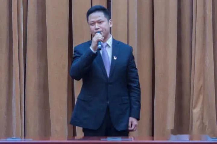 镇江十大杰出青年名单揭晓有你认识的吗