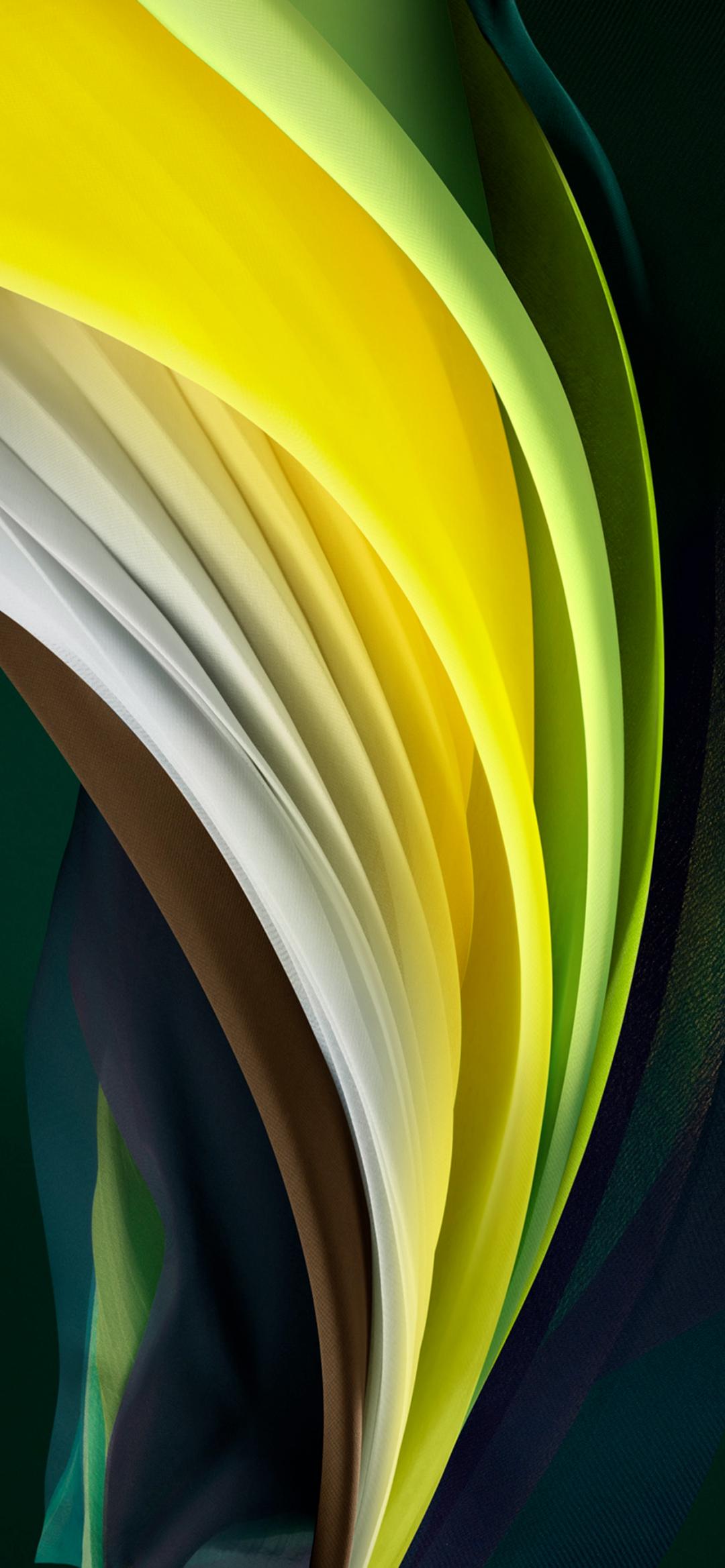 iphone se自带壁纸|新合集高清原图